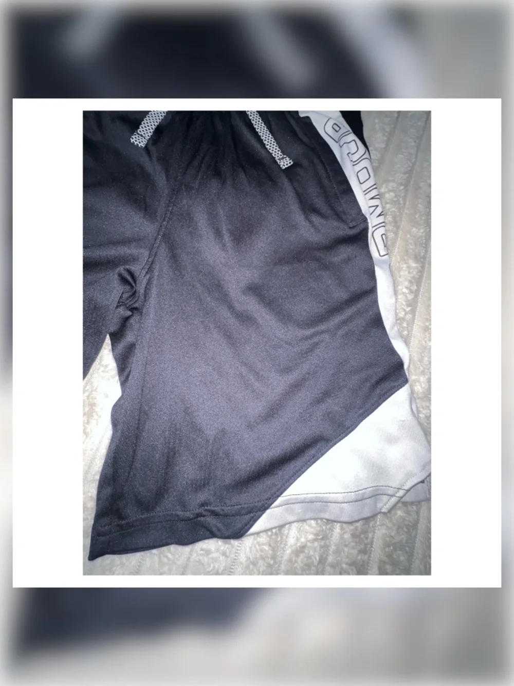 Boys Bundle #19